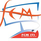 Online Examination Sysfrom FCMITI